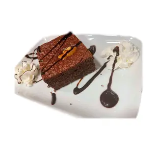 Brownie