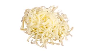 Сир моцарела (15г)