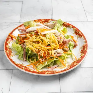 Ensalada China
