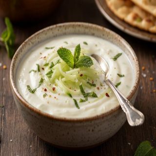 Raita