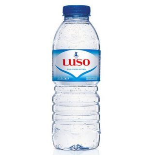 Água Natural