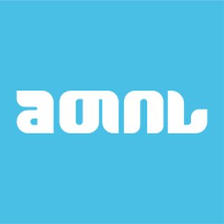 წყალი მთის 0.5 ლ