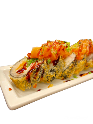 Uramaki viagra 10 pezzi