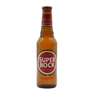 Super-Bock 0.33