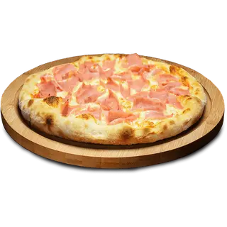 Pizza Prosciutto (40Cm.)