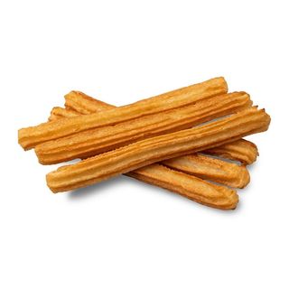 Pack 6 churros