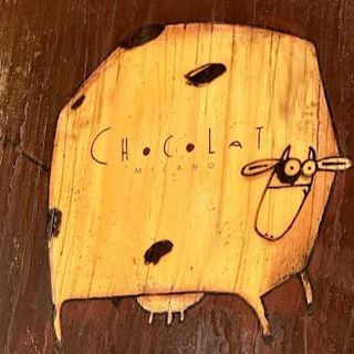 Confezione di cialdine