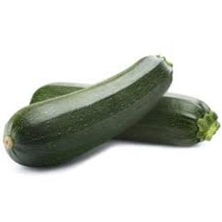 Calabacín (1 Kg.)