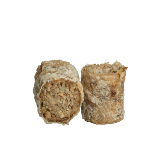 Nems Crevettes - 10 Pièces