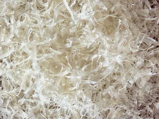 Пармезан (50g)