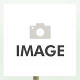 313. Панирани калмари със сладко-кисел сос (500г)