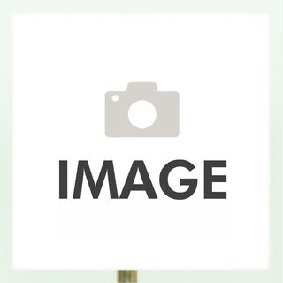 313. Панирани калмари със сладко-кисел сос (500г)