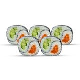 Рол Інь-Янь (160 г