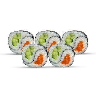 Рол Інь-Янь (160 г