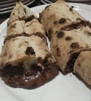 Tronchetto Dulce