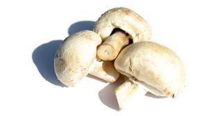 Манатарки (50г)