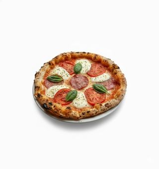 Rustica