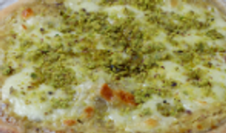 Pistacchio