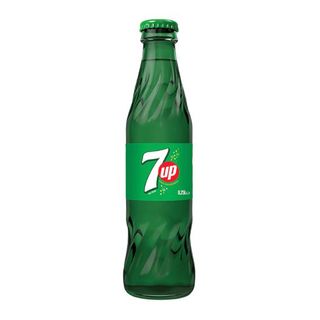 7UP