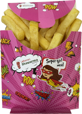 Ֆրի Մանական