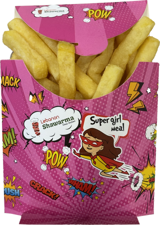 Ֆրի Մանական