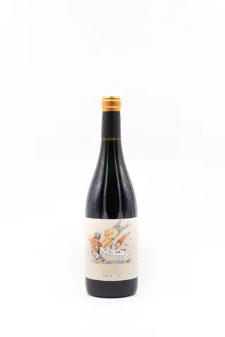 Serè Tinto