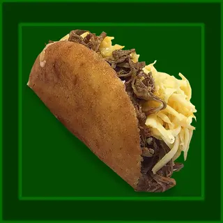 Empanadas operadas (sabor más 3)