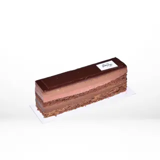Framboisine