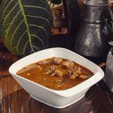 ჩაშუშული