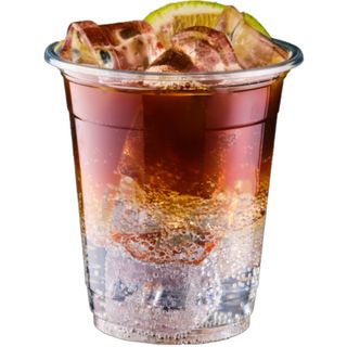 Еспресо тонік