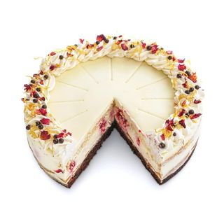 Филаделфия 12п