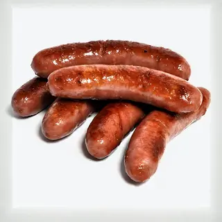 Sausage