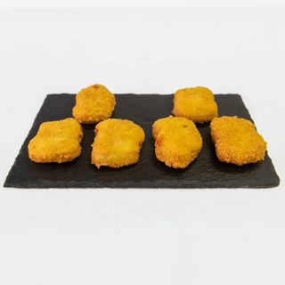 Nuggets De Pollo (6 Uds.)