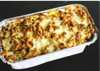 Kapsalon