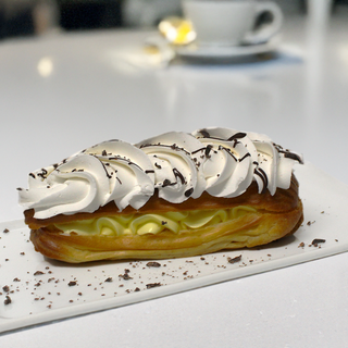 Ecler cu frisca   150 g