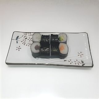 79. Maki Mixto (8 Uds.)