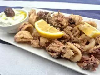 Kalmary