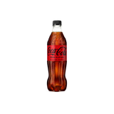 Coca-Cola Zero