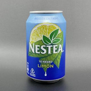 Nestea