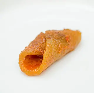 Ponmo