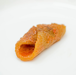 Ponmo