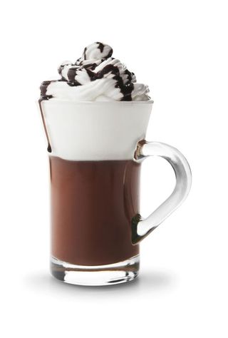 Irska kafa