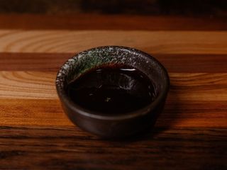 Соус Унагі (25g)