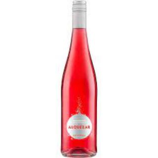 Alquézar Rosado (75 cl.)