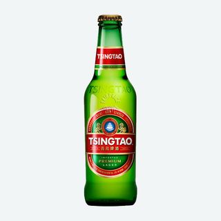 Tsing Tao