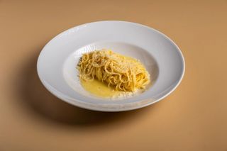 Детская паста.