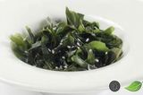 11. Wakame