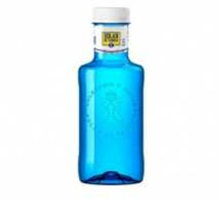 AGUA