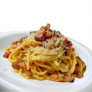 Carbonara