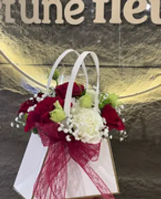 sac madrid